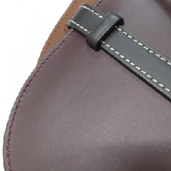 LOEWE Gate Dual Mini A650N46X08 Túi đeo vai - Hàng hiệu Authentic 802069