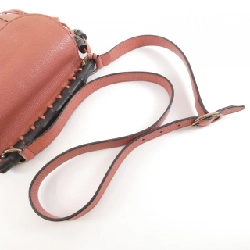 Gucci 347104 A7M0V Túi đeo vai - Hàng hiệu Chính hãng 768079