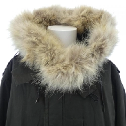 Áo khoác Neil Barrett - Hàng hiệu Chính hãng 892122