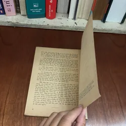 II Sách Xưa: Về Pháp Lệnh Trừng Trị Các Tội Xâm Phạm Tài Sản Xã Hội Chủ Nghĩa - 1978 602658