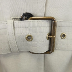 Burberry BURBERRY 01420-56 Áo khoác - Hàng hiệu Chính hãng 821237