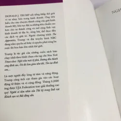 📘 NGHỆ THUẬT GIAO DỊCH ĐỊA ỐC 749225