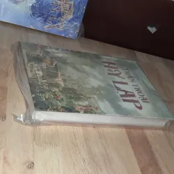 Thần thoại Hy Lạp  957771