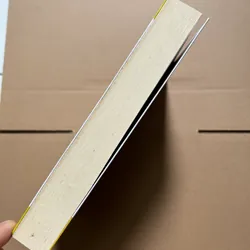 Bí quyết đơn giản hoá cuộc sống 717125