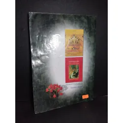 Phương pháp học đàn Organ lý thuyết và thực hành 2 mới 80% ố 1999 Ngô Ngọc Thắng HCM2103 GIÁO TRÌNH, CHUYÊN MÔN 413281