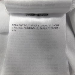 Áo thun MONCLER - Hàng hiệu Chính hãng 900068