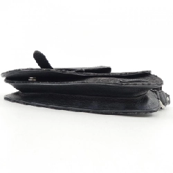 Túi DIOR 1ADPO095YKY - Hàng hiệu Chính hãng 902850