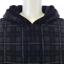 Áo khoác THOM BROWNE MJT399A-J0102 - Hàng hiệu Chính hãng 894044