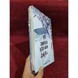 Tiếng gọi của hoang dã & Nanh trắng mới 100% bìa cứng HCM 910512