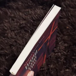 Đấng cứu thế  755424