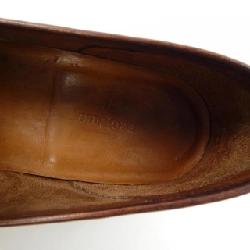 Giày JOHN LOBB - Hàng hiệu Authentic 904555