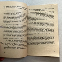 Sách thực hành nói Tiếng Anh - For and Against — L.G. Alexander — 1992s 495675