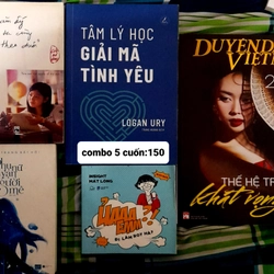 Sách thanh lý 316751