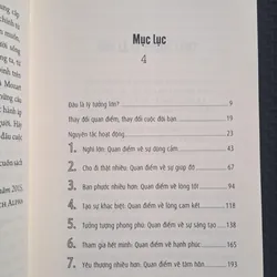 Hãy sống như đời bạn muốn - Pam Grout 571931