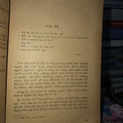 Mùa xuân của một thiên tài - Xtephan Prođep 976171