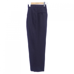 Celine CELINE 2P718503R Quần - Hàng hiệu Chính hãng