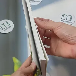 Nghệ thuật lãnh đạo quản trị - Kim Khải 688533