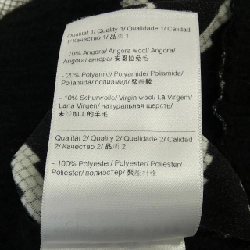 Áo vest ESCADA SPORT 630858