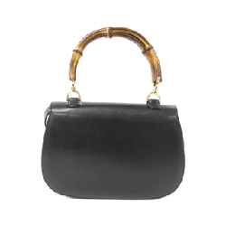 Gucci 000 01 0633 Túi - Hàng hiệu Chính hãng 805093