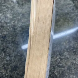 Dưới những cánh rừng Ô-rô Nam Hà xb1995 758416