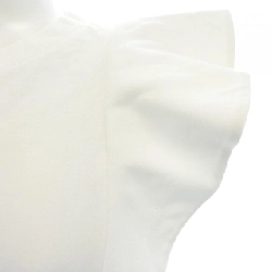 Áo thun ALEXANDER McQUEEN - Hàng hiệu Authentic 641972