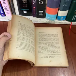 II Sách Xưa: Người Lịch Sự (Sách Học Làm Người) - Phạm Cao Tùng 562333