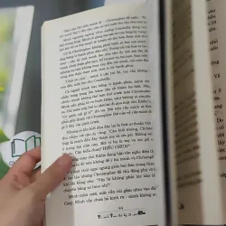 Being Nikki - Trở Thành Siêu Mẫu 2 - Meg Cabot 1018879