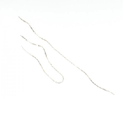 K10YG Bông tai - Hàng hiệu Chính hãng 866340