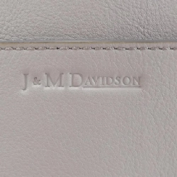 【Khuyến mãi】Túi J&M DAVIDSON 660417