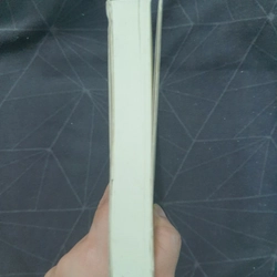 "Nếu gặp người ấy cho tôi gửi lời chào" - Ichikawa Takuji 498960