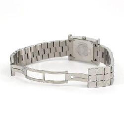 Đồng hồ H của Hermès - Hàng hiệu Authentic 876345