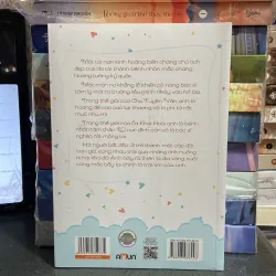 (Ngôn tình) - Bạn trai tôi mắc chứng hoang tường 975613