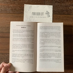 Sách ngoại văn Nemesis – Catherine Coulter, Used, Khổ Pocket 498771