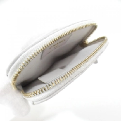 Ví tiền Chanel Timeless Classic Line AP2061 620317