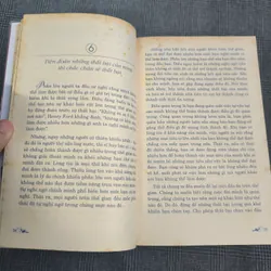 101 điều thực sự quan trọng mà bạn đã biết nhưng vẫn quên - Ernie JZelinski - NXB Lao Động 398174