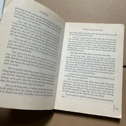 Miếng ngon Hà Nội - Vũ Bằng 731805