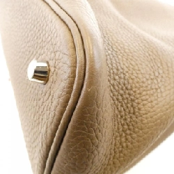 Túi Hermes Picotin Lock MM 060991CK 619610