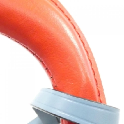 Túi Louis Vuitton Valizette BB N40233 618718