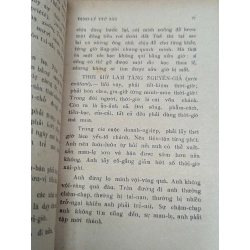 16 ĐỊNH LÝ DOANH NGHIỆP - H.N.CASSON ( PHẠM CAO TÙNG DỊCH ) 324541