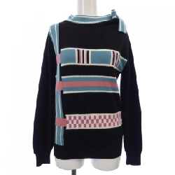 【Mã giảm giá】HERMES Áo len