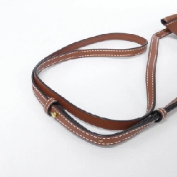 Túi đeo vai Loewe Gate Pocket 109 30 Z42 - Hàng hiệu Authentic 803036