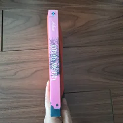 Định mệnh.   732707