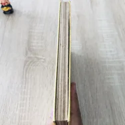 VLA - ĐI - MIA BRA - GHIN Ở XỨ CỎ RẬN 975807