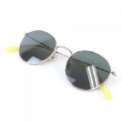 KÍNH MÁT SUNBUDDIESEYEWEAR - Hàng hiệu Chính hãng 886749