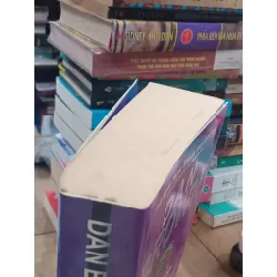 Điểm dối lừa - Dan Brown 718725
