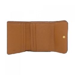 【Sản phẩm mới】Ví Chloe Marse CHC23AP099 I31 622912