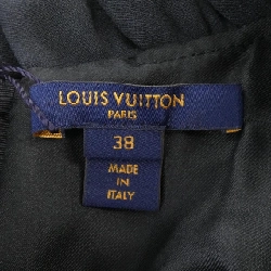 Đầm không tay LOUIS VUITTON FHDR24QRL - Hàng hiệu Authentic 810031