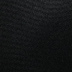 【Khuyến mãi】Max Mara quần 655656