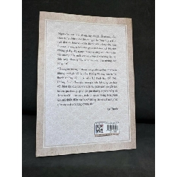 [Phiên Chợ Sách Cũ] Về Việc Học Chữ Hán Ở Việt Nam, 2023 - Lê Thước H1809 SBM 925178