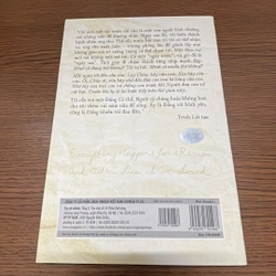 Mọi chuyện trên đời đều có nguyên do? Kate Bowler 358073